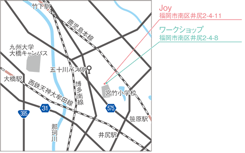 自分に自信がつく