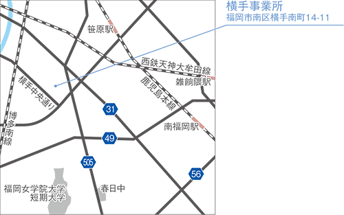 自分に自信がつく