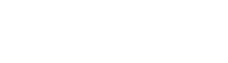 たくさんの夢がつまったぽけっとから笑顔が溢れ出る日々夢に挑戦し続ける場所